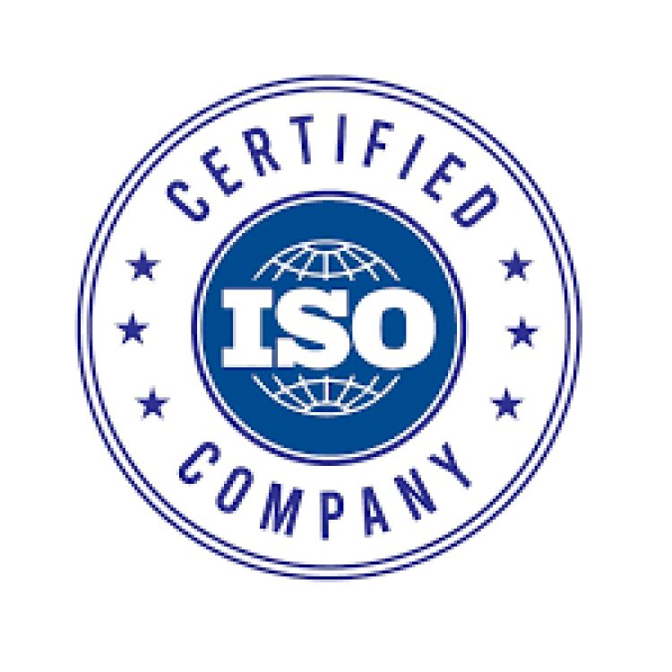 ISO