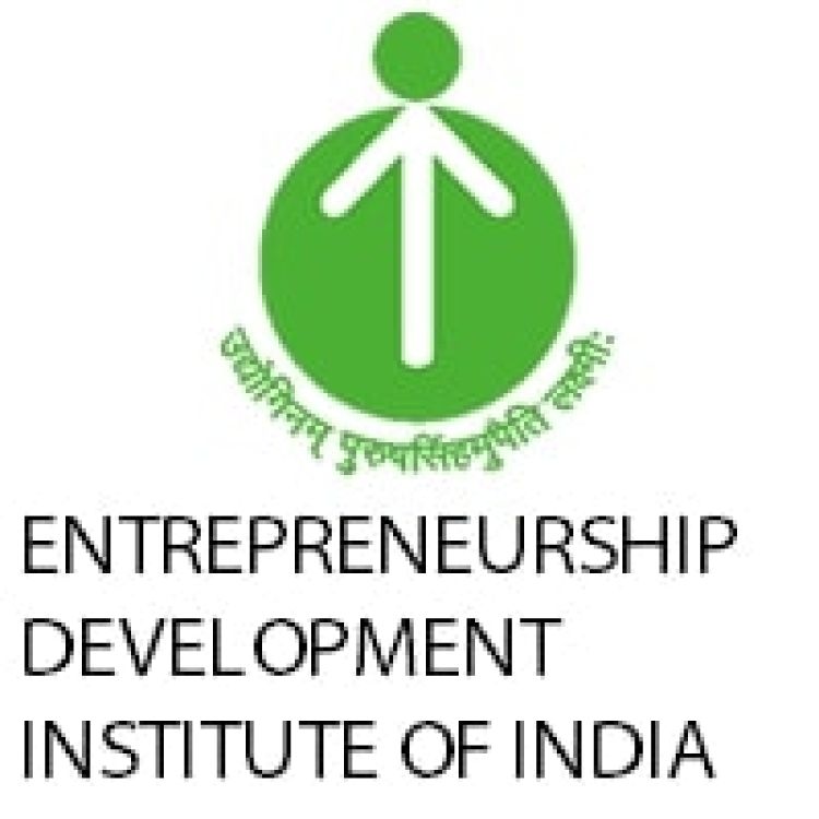 EDI